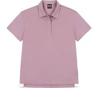 Colmar Originals Silk Effect Tape Polo paris (756) M