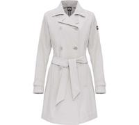 Colmar Originals Softshell Trench Jacket hemp (06) 38