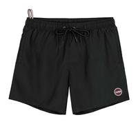 Colmar Originals Solid Color Swim Trunk black (99) 52