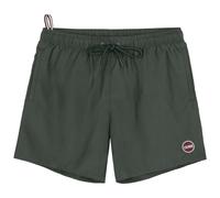 Colmar Originals Solid Color Swim Trunk jeep (769) 48