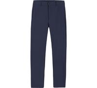 Colmar Originals Stretch Chino Trousers navy blue (68) 58