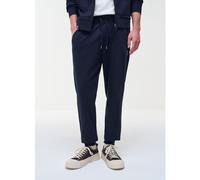 Colmar Originals Texturized Interlock Trousers navy blue (68) M