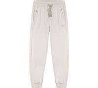 Colmar Originals Texturized Interlock Trousers pergamena (764) XL