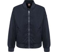 Colmar Originals Unisex Bomber Jacket navy blue (68) 12