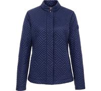 Colmar Originals Women's Jacket IN Soft Padding navy blue (68) 42