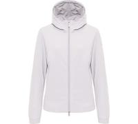 Colmar Originals Women's Microfiber Hooded Jacket porcelain (219) 44