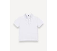 Colmar Polo Damen WHITE (WEIß) S WHITE (WEIß)