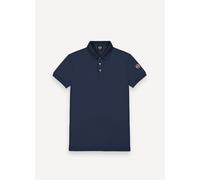 Colmar Polo Herren NAVY BLUE XXL NAVY BLUE