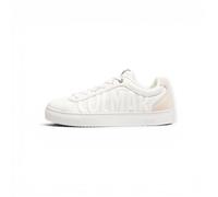 Colmar Originals Herren Sneakers Mann Bradbury Chromatic Weiß Größe 45
