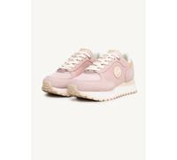 Colmar Sneaker Travis Authentic rosa/beige Damen, Größe Euro (US) 37