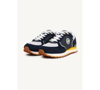 Colmar Sneaker Travis Block navyblau Herren, Größe Euro (US) 45 (11)