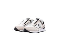 Colmar Sneaker Travis Sport Bold 2026 weiss/beige/schwarz Herren, Größe Euro (US) 45 (11)