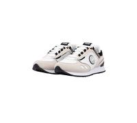 Colmar Sneaker Travis Sport Bold 2026 weiss/beige/schwarz Herren, Größe Euro (US) 46 (12)