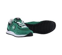 Colmar Sneaker Travis Sport Bold grün Herren, Größe Euro (US) 41 (8)