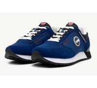 Colmar Sneaker Travis Sport Bold royalblau Herren, Größe Euro (US) 42 (9)