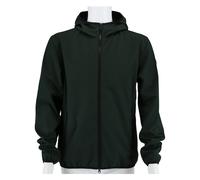 Colmar Softshelljacke New Futurity mit Kapuze (wasserdicht) dunkelgrün Herren, Größe 54
