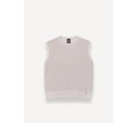 Colmar Sweatshirt Damen HEMP M HEMP
