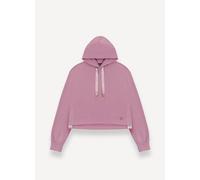 Colmar Sweatshirt Damen PARIS S PARIS