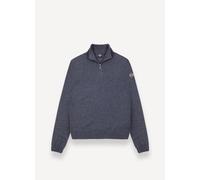 Colmar Sweatshirt Herren - STREET M STREET