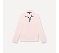 Colmar - Sweatshirts Facetime Damen Sweatshirt #689 9334_5WU Frau L L
