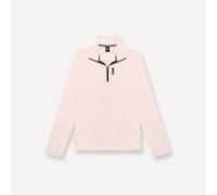 Colmar - Sweatshirts Facetime Damen Sweatshirt #689 9334_5WU Frau M M