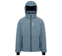 Colmar - Timeless Plain Jacket Storm - 52 - Funktionsjacke Storm 52