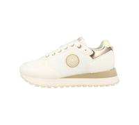 COLMAR Travis Authentic TRAVISAUTHENTIC050, Damen Sneakers - 39 EU