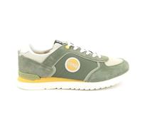 COLMAR Travis Block TRAVISBLOCK009, Sneakers - 43 EU
