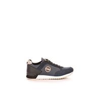 COLMAR Travis Drill Sneakers Mann Navy 45