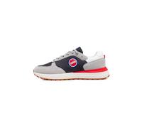 Colmar Travis Originals Navy-RED-White 46