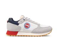 COLMAR Travis Originals TRAVISORIGINALS030, Sneakers - 44 EU