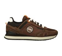 Colmar - Travis Sport Bold Brown - 45 - Schuhe Marron 45