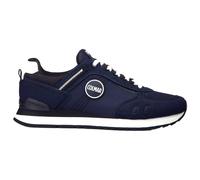 Colmar - Travis Sport Bold Navy - 40 - Schuhe Bleu 40