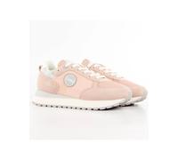 COLMAR Travis Authentic Outsole 121 Damen-Sneaker, Blush Pink, Pink, 38 EU