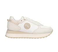 Colmar Originals Damen Turnschuhe Frau Travis Authentic W Weiß 38
