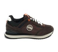 Colmar Originals Schuhe Travis Sport Bold – Unisex Braun 015 TG Größe 44