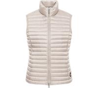 Colmar Women's Lightweight Down Vest Porcelain Colmar 48 (EU 42)