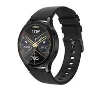 Colmi - i28 Ultra Black - Smartwatch
