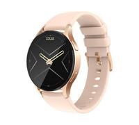 Colmi - i28 Ultra Gold - Smartwatch