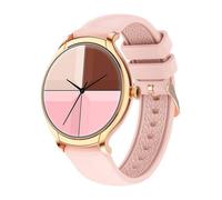 Colmi - L10 Gold - Smartwatch