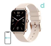 Colmi - P20 Gold - Smartwatch
