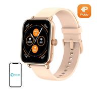Colmi - P81 Gold - Smartwatch