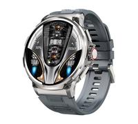 Colmi - V69 Silver - Smartwatch