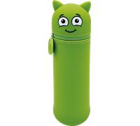 COLOP 169878 - Federmappe, MARKY, grün COLOP