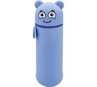 Colop Federmäppchen Federmäppchen 9C 169879 1St.