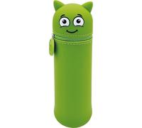 Colop Federmäppchen Federmäppchen 9C 169878 1St.