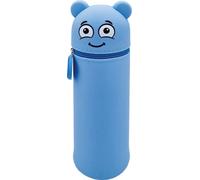 COLOP MARKY Federmäppchen blau