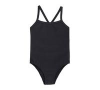 Color Kids Swimsuit Sporty 6343 black (140) 116