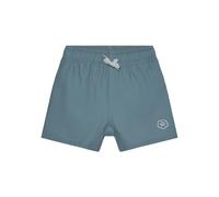 Color Kids Badeshorts Coronet Blue Gr.110