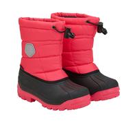 Color Kids Boots WP 760224 diva pink (5380) 34